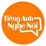 Tiếng Anh Nghe-Nói