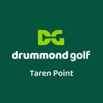 Drummond Golf Taren Point