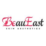 Beaueast Brow Art•MicroSurgery