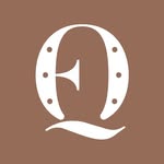 EQL By Kerrits