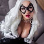 Lera