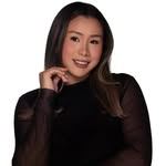 Jenniffer Piombo| Professional Makeup Artist✨