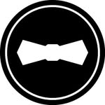 BUTLERS