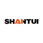 Shantui Global