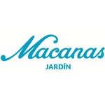 Café Macanas Jardín / Medellín
