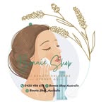 Bonnie Shop Australia