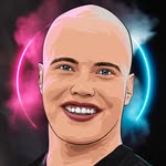 Elias Mäkinen | Mäksä