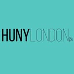 HUNYLONDON ®