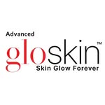 adgloskinclinicofficial