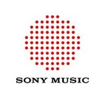 Sony Music Belgium