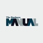 The Business Manual