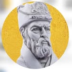 #سکه_نادر_آنتیک
