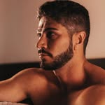Josimar Nolasco