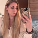 𝙼𝚊𝚛𝚒𝚗𝚎 🌸