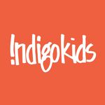 IndigoKids