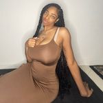 Chynah Gré