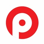 Punto Deportivo | Tienda de indumentaria deportiva