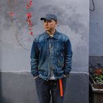 布莱恩