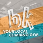 Boulderkeskus