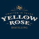 Yellow Rose Distilling