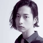 松岡良-Matsuoka Ryo-