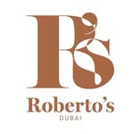 Roberto's Dubai