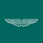 Aston Martin