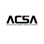ACSA Muay Thai