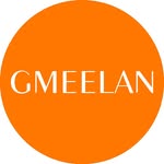 gmeelan_official