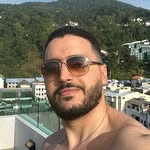 Reda Ifanguer | 2D-3D Artist
