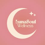 LunaSoul Wellness | Vancouver Holistic Spa & Sound