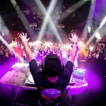 Dj A C R E S