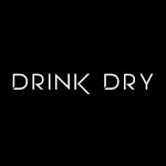 Drink Dry
