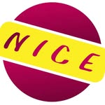 سلسلة محلات نايس بيبي المنيا