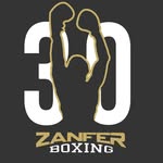 zanfer