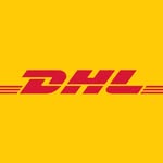 DHL Express Egypt