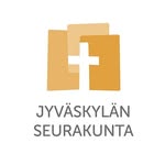 Jyväskylän seurakunta