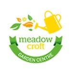 Meadow Croft Garden Centre