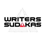 WRITERS SUDAKAS