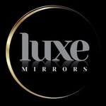 Luxe Mirrors Australia