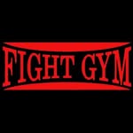 BOXING, STRENGTH, & CONDITIONING