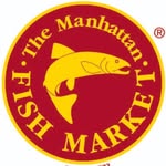 The Manhattan FISH MARKET