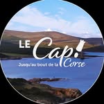 Visit Cap Corse Capicorsu