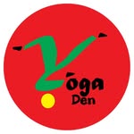 Yoga Den Avondale