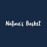Nature’s Basket