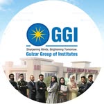 Gulzar Group of Institutes
