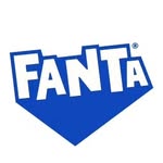 Fanta España
