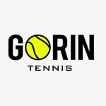Gorin Sports Management