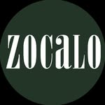 Zocalo