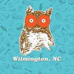 Hooters Wilmington